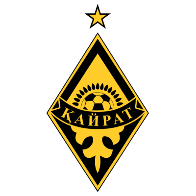 Kairat Almaty