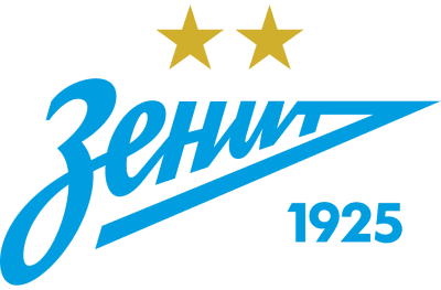 Zenit