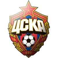 CSKA Moscú