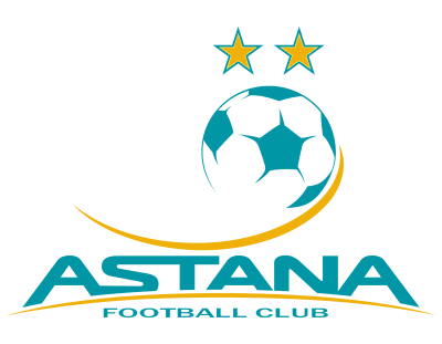 Astana