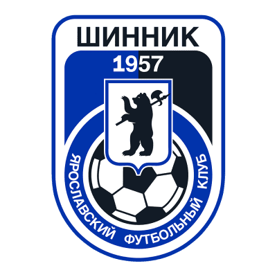 Shinnik Yaroslavl