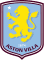 Aston Villa