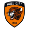 Hull City