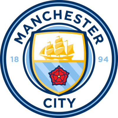 Man City