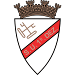 S.U. 1º de Dezembro