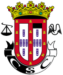 Caldas