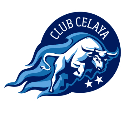 Celaya FC