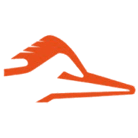 Correcaminos