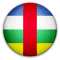 República Centroafricana