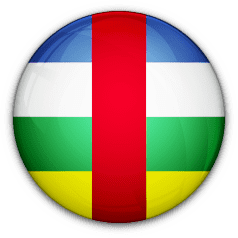 República Centroafricana