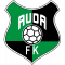 Auda