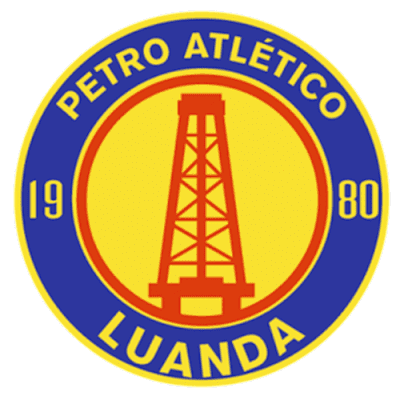 Petro Luanda