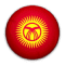 Kyrgyzstan