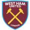 West Ham