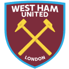 West Ham Utd