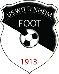 US Wittenheim