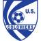 US Colomiers