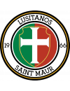 Lusitanos