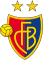FC Basilea