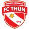 FC Thun