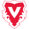 FC Vaduz
