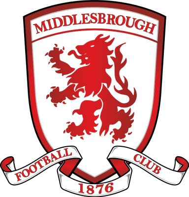 Middlesbrough