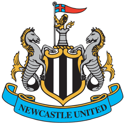Newcastle United