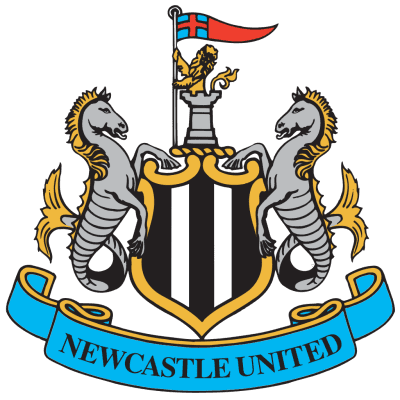 Newcastle Utd