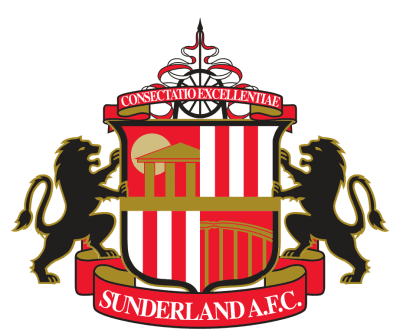 Sunderland