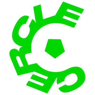 Cercle Brugge