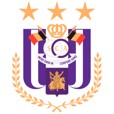 Anderlecht