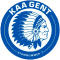 KAA Gent