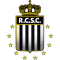 Charleroi