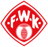Wuzburguer Kicker