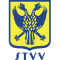 STVV
