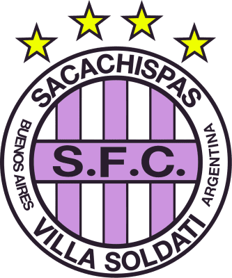 Sacachispas