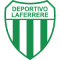 Deportivo Laferrere