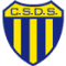 Sportivo Dock Sud