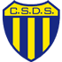 Sportivo Dock Sud