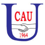 CA Union (Villa Krause)