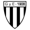 Gimnasia de Mendoza