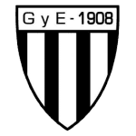 Gimnasia (M)