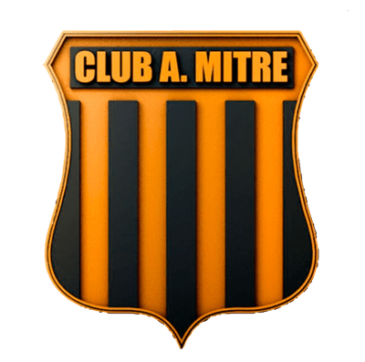 Mitre SdE