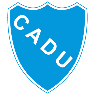 CADU