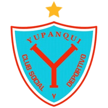 Yupanqui