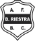 Deportivo Riestra