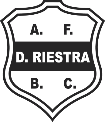 Riestra