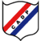 Deportivo Paraguayo