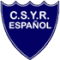 Centro Español