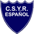 Centro Español